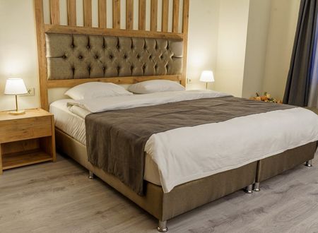 turkey/rize/grand464otelc9bd6099.jpg