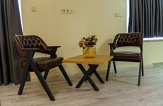 turkey/rize/grand464otelfba21524.jpg