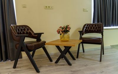 Grand 464 Otel · 5
