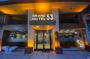 turkey/rize/grand53hotel2eca03f9.jpg