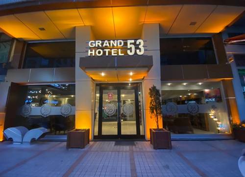 turkey/rize/grand53hotel2eca03f9.jpg