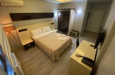 turkey/rize/grand53hotel3bfef752.jpg