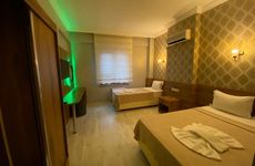 turkey/rize/grand53hotelb591fc7b.jpg