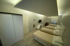 turkey/rize/grand53hotelbdf271aa.jpg