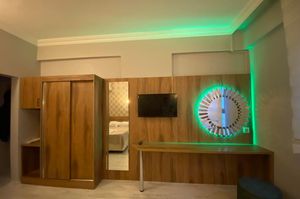 turkey/rize/grand53hotelea64c9e3.jpg