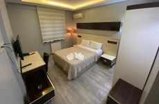 turkey/rize/grand53hoteleecc260e.jpg
