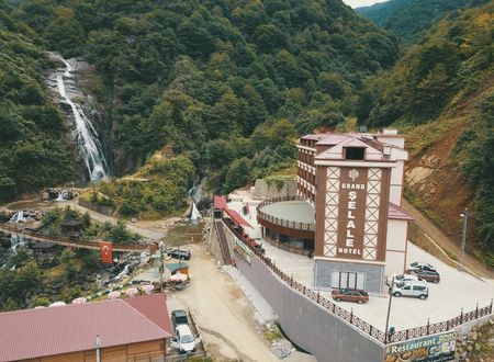 turkey/rize/grandselalehotel3b2a6617.jpg