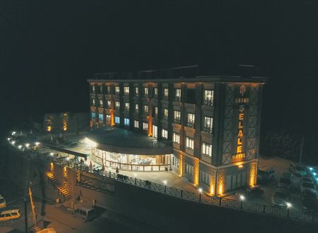 turkey/rize/grandselalehotel5fc8aa44.jpg