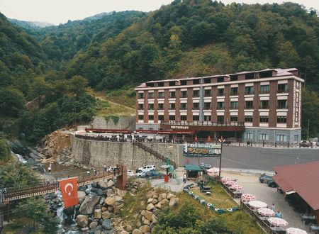 turkey/rize/grandselalehotel7f1b4802.jpg