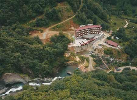 turkey/rize/grandselalehotelfa52b940.jpg
