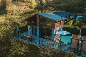 turkey/rize/greenyazicivillas32153376.jpg