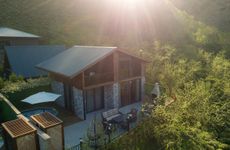 turkey/rize/greenyazicivillas38a1d5a1.jpg