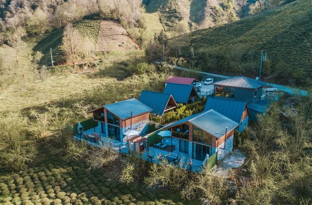 turkey/rize/greenyazicivillas99307840.jpg
