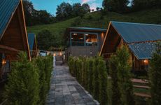 turkey/rize/greenyazicivillase381df05.jpg