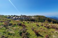 Şömineli Bungalov