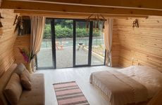 turkey/rize/haydebungalow547df3da.jpg