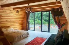 turkey/rize/haydebungalow734b80c6.jpg