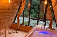 turkey/rize/haydebungalowe96e4baf.jpg
