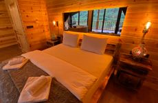 turkey/rize/hayvoreloft018a4ba8.jpg