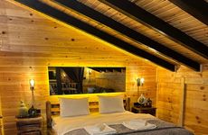 turkey/rize/hayvoreloft3433f5bb.jpg