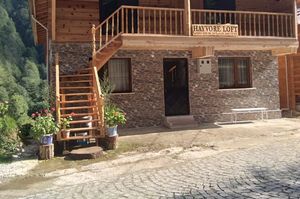 turkey/rize/hayvoreloft726054b1.jpg