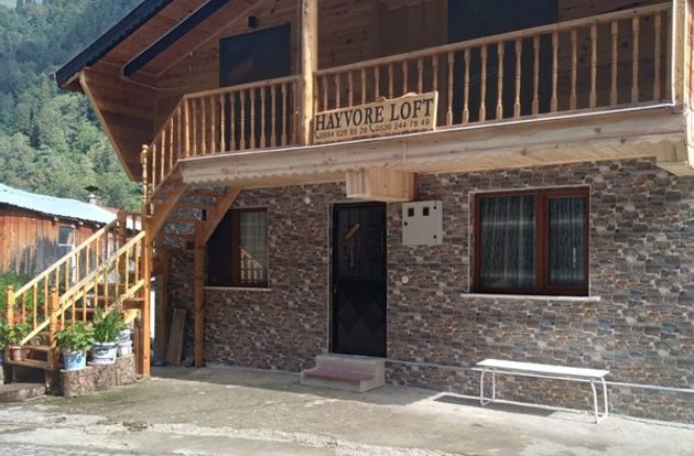 turkey/rize/hayvoreloft7ee9d408.jpg