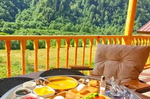 turkey/rize/hayvorelofte4c387ab.jpg