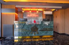 turkey/rize/hotelmilano206da6df.jpg