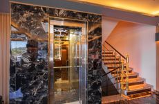 turkey/rize/hotelmilano209b1221.jpg