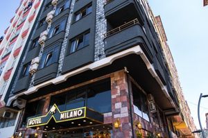 turkey/rize/hotelmilano269b9deb.jpg