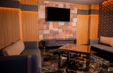 turkey/rize/hotelmilano85791675.jpg