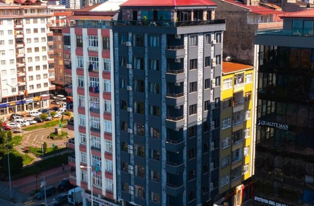 turkey/rize/hotelmilano8c9e2888.jpg