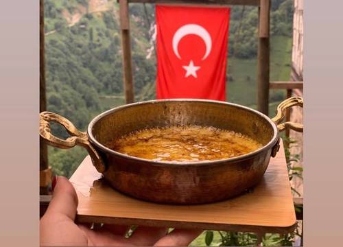 turkey/rize/huzurkonakotelrestaurant03ac1a47.jpg