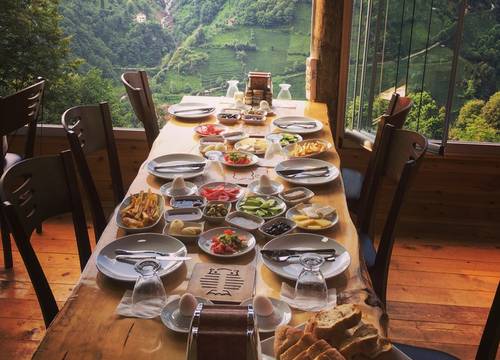 turkey/rize/huzurkonakotelrestaurantc70e5c1f.jpg