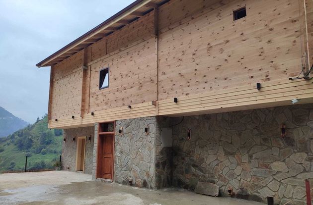 turkey/rize/ihvansuitotel13e8c2ec.jpg