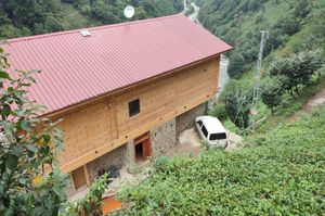 turkey/rize/ihvansuitotel81d06c34.jpg