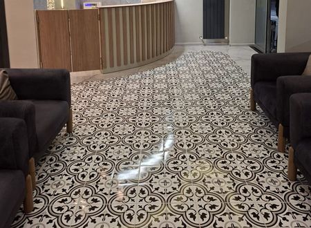 turkey/rize/kackarotel1bd23927.jpg