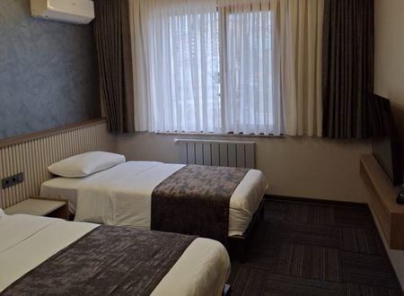 turkey/rize/kackarotel21795984.jpg
