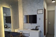 turkey/rize/kackarotel2357f0ec.jpg