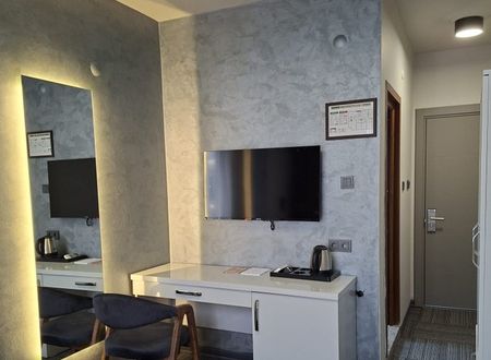 turkey/rize/kackarotel2357f0ec.jpg