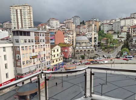 turkey/rize/kackarotel35d05fcf.jpg