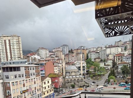 turkey/rize/kackarotel517ddd45.jpg