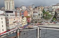 Standart Oda - Üç Kişilik