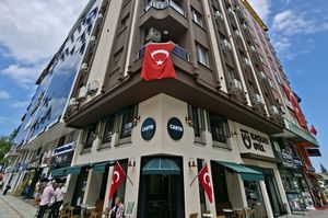 turkey/rize/kackarotel785d1ed4.jpg