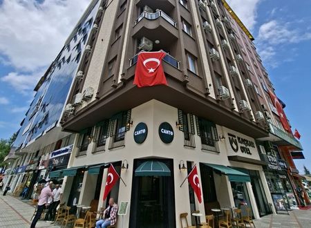 turkey/rize/kackarotel785d1ed4.jpg