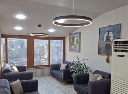 turkey/rize/kackarotel8604e9a8.jpg