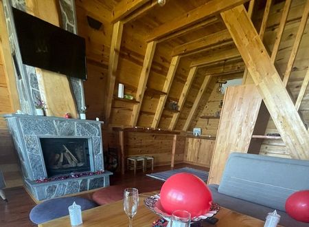 turkey/rize/karakovandagevi2a549eb5.jpg
