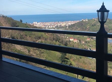 turkey/rize/karakovandagevie27418e0.jpg