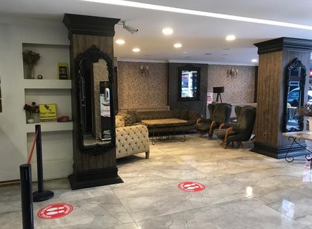 turkey/rize/kelesotel58189ab8.jpg
