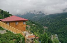 turkey/rize/kinyabungalovhotel35063d93.jpg